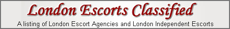 Escorts Classified