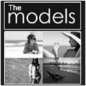 THE models (Singapore)