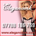 Elegancemk