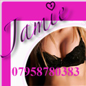 Jamie