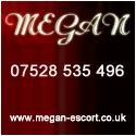 Megan