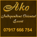 Ako