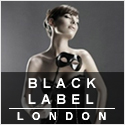 Black Label London