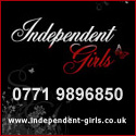 Independent Girls