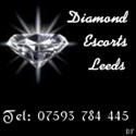 Diamond Escorts Leeds
