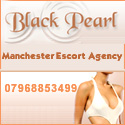 Black Pearl