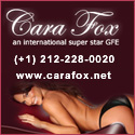 Carafox