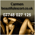 Carmen
