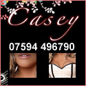 Casey