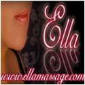Ella