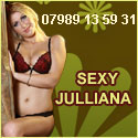 Julliana
