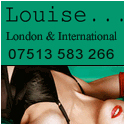 Louise