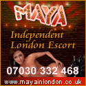 Maya