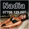 Nadia