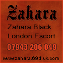 Zahara
